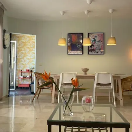 Sobre El Mar * Radazul