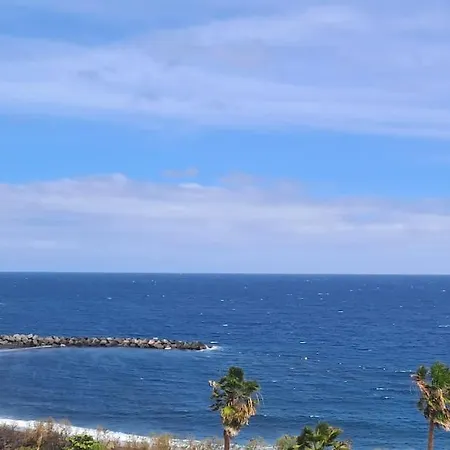 Sobre El Mar * Radazul