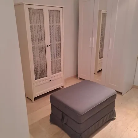 Apartment Sobre El Mar