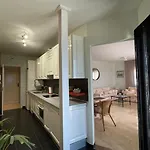 Sobre El Mar Apartamento