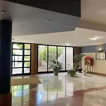 Sobre El Mar Apartamento *