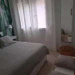 Sobre El Mar Apartamento