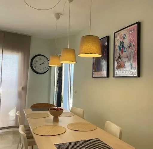 Sobre El Mar * Radazul