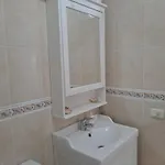 Apartamento Sobre El Mar Radazul