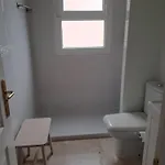 Sobre El Mar Radazul