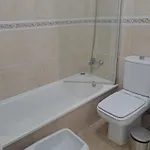 Sobre El Mar * Radazul